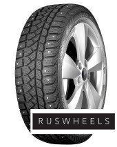 Шины Attar 205/65R15 94T W01 TL (шип.)