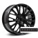 Диски RST R17 / 7.5J PCD 5x114.3 ЕТ 46 ЦО 67.1 R027 Диски RST R17 / 7.5J PCD 5x114.3 ЕТ 46 ЦО 67.1 R027