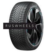 Шины Hankook 255/40R20 101H XL iON Nordic SUV IW41A TL Шины Hankook 255/40R20 101H XL iON Nordic SUV IW41A TL