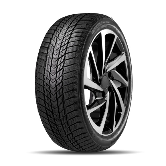 Шины Roadstone  185/65/14  T 90 WINGUARD ICE PLUS  XL