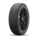 Шины Pirelli 225/55 r19 Powergy 99V