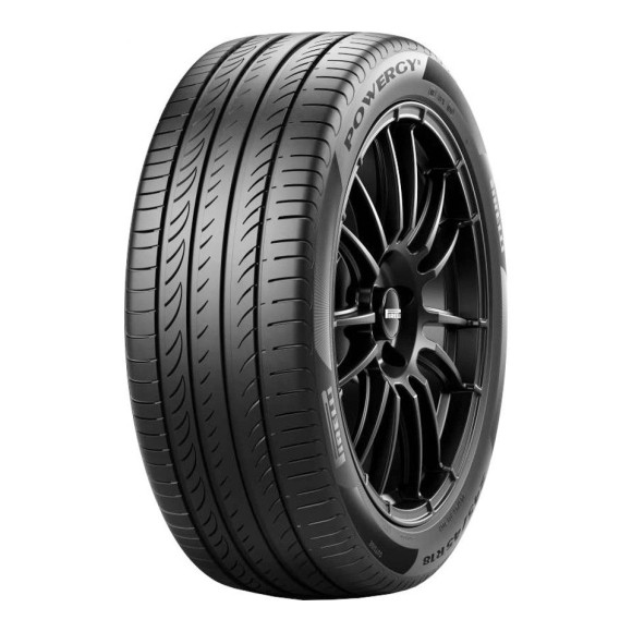 Шины Pirelli 245/45 r19 Powergy 102Y Шины Pirelli 245/45 r19 Powergy 102Y