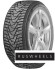 Шины Hankook 255/45 r20 Winter I Pike X W429A 105T Шипы