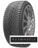 Шины Headway 225/65 r17 PMS01 102H Шины Headway 225/65 r17 PMS01 102H