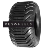 Шины Всесезонная Goodyear 500/60-22,5 IMP 165/153A8 (161/149B) SuperFloat I-3 TL РОССИЯ Шины Всесезонная Goodyear 500/60-22,5 IMP 165/153A8 (161/149B) SuperFloat I-3 TL РОССИЯ