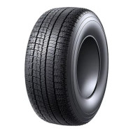 Шины Kingnate  215/55/18  V 99 ALASKA S03  XL