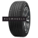 Шины Cordiant 225/60R17 103H Comfort 2 PS-6 TL Шины Cordiant 225/60R17 103H Comfort 2 PS-6 TL