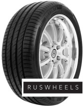 Шины Delinte 285/40 r21 DS-2 SUV 109W Шины Delinte 285/40 r21 DS-2 SUV 109W