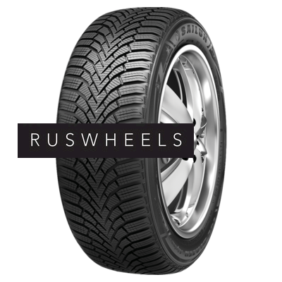 Шины Sailun 215/65R15 96H Ice Blazer Alpine+ TL