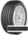 Шины Yokohama 285/40R21 109V AVID GT S35A TL Шины Yokohama 285/40R21 109V AVID GT S35A TL