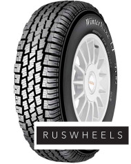 Шины Maxxis 215/70 r15c MA-W2 109/107R Шины Maxxis 215/70 r15c MA-W2 109/107R