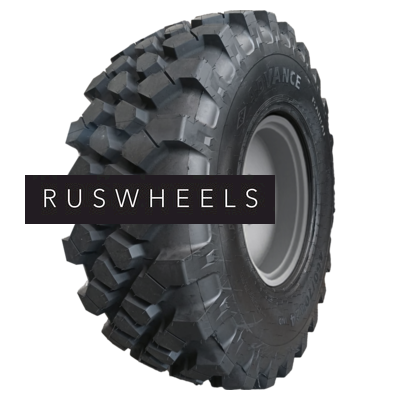 Шины Всесезонная Advance 440/80R24(16,9R24) IND 161A8 AR410 TL IND Шины Всесезонная Advance 440/80R24(16,9R24) IND 161A8 AR410 TL IND