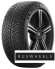Шины Michelin 245/45/18 V 100 PILOT ALPIN 5 XL Шины Michelin 245/45/18 V 100 PILOT ALPIN 5 XL