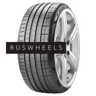 Шины Pirelli 285/35R20 104Y XL P Zero (PZ4) Sports Car MO-S KS NCS TL Шины Pirelli 285/35R20 104Y XL P Zero (PZ4) Sports Car MO-S KS NCS TL