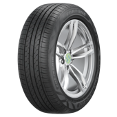 Шины Fortune 215/60R16 95V FSR-802 TL