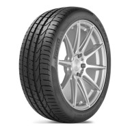 Шины Pirelli 235/45R20 100W XL P Zero MO TL Шины Pirelli 235/45R20 100W XL P Zero MO TL