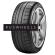 Шины Pirelli 285/45/20 W 108 P-ZERO SUV старше 3-х лет Шины Pirelli 285/45/20 W 108 P-ZERO SUV старше 3-х лет