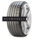 Шины Pirelli 285/45/20 W 108 P-ZERO SUV старше 3-х лет Шины Pirelli 285/45/20 W 108 P-ZERO SUV старше 3-х лет