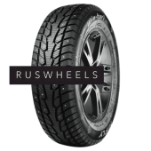 Шины HiFly 215/65R16 98H Win-Turi 215 TL (шип.) Шины HiFly 215/65R16 98H Win-Turi 215 TL (шип.)