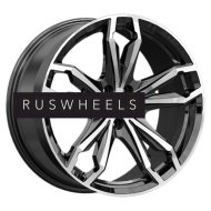 Диски СКАД 9x19/5x114,3 ET40 D67,1 Гранада (КЛ1094) Алмаз Диски СКАД 9x19/5x114,3 ET40 D67,1 Гранада (КЛ1094) Алмаз