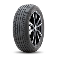 Шины Leao 225/45/18 H 95 Winter Defender UHP Шины Leao 225/45/18 H 95 Winter Defender UHP
