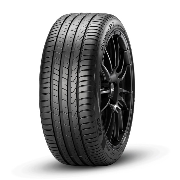 Шины Pirelli  225/45/18  Y 95 CINTURATO P7 (P7C2)