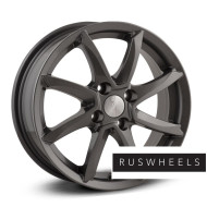 Диски Скад R15 / 6J PCD 4x100 ЕТ 50 ЦО 60.1 Осака Диски Скад R15 / 6J PCD 4x100 ЕТ 50 ЦО 60.1 Осака