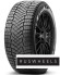 Шины Pirelli 215/65/16 T 102 WINTER ICE ZERO FR XL Шины Pirelli 215/65/16 T 102 WINTER ICE ZERO FR XL