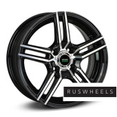 Диски Megami R15 / 6J PCD 4x114.3 ЕТ 40 ЦО 67.1 MGM-1 Диски Megami R15 / 6J PCD 4x114.3 ЕТ 40 ЦО 67.1 MGM-1