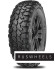 Шины Compasal 285/70 r17 VERSANT M/T 121/118Q