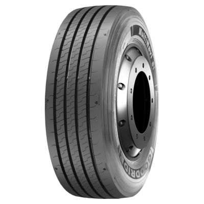 Грузовые шины Goodride 315/70R22,5 156/150L MultiNavi S1 TL M+S 3PMSF 20PR ТАИЛАНД Грузовые шины Goodride 315/70R22,5 156/150L MultiNavi S1 TL M+S 3PMSF 20PR ТАИЛАНД