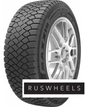 Шины Maxxis 225/50 r17 Premitra Ice 5 98T Шины Maxxis 225/50 r17 Premitra Ice 5 98T