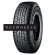 Шины Yokohama 235/55R18 104H Geolandar A/T G015 TL Шины Yokohama 235/55R18 104H Geolandar A/T G015 TL