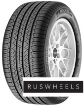 Шины Michelin 235/60 r18 Latitude Tour HP 103V Шины Michelin 235/60 r18 Latitude Tour HP 103V