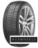 Шины Hankook 285/40 r21 Winter I Cept Evo3 W330A 109V