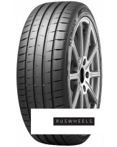 Шины Kumho 245/30 r19 PS72 Ecsta Sport S 89Y Шины Kumho 245/30 r19 PS72 Ecsta Sport S 89Y