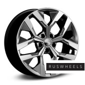 Диски Скад R18 / 7.5J PCD 5x112 ЕТ 46 ЦО 57.1 Ламберт Диски Скад R18 / 7.5J PCD 5x112 ЕТ 46 ЦО 57.1 Ламберт