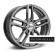 Диски iFree R16 / 6.5J PCD 5x114.3 ЕТ 40 ЦО 66.1 Moskva Диски iFree R16 / 6.5J PCD 5x114.3 ЕТ 40 ЦО 66.1 Moskva