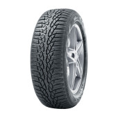Шины Nokian Tyres  205/65/16  H 95 WR D4   старше 3-х лет