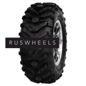 Шины Forerunner 27x11-12 6PR 56F Maxx Plus TL Шины Forerunner 27x11-12 6PR 56F Maxx Plus TL