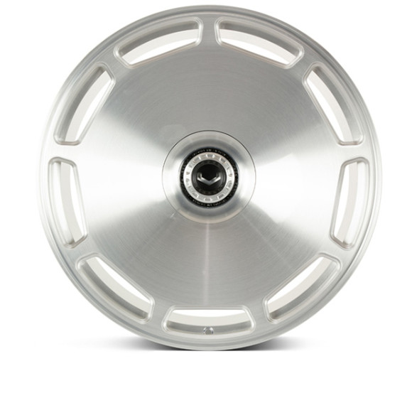 Диски Vossen GEN-06 19" Диски Vossen GEN-06 19"