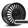 Диски RST R19 / 8J PCD 5x114.3 ЕТ 45 ЦО 67.1 R159 Диски RST R19 / 8J PCD 5x114.3 ЕТ 45 ЦО 67.1 R159