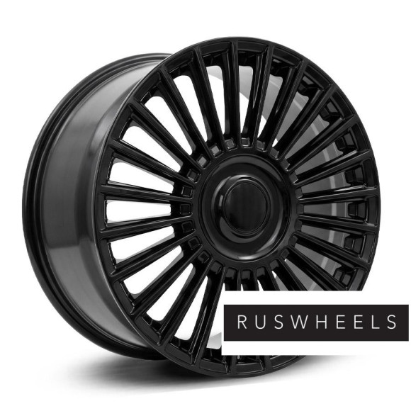 Диски RST R19 / 8J PCD 5x114.3 ЕТ 45 ЦО 67.1 R159 Диски RST R19 / 8J PCD 5x114.3 ЕТ 45 ЦО 67.1 R159