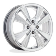 Диски СКАД 6,0\R16 4*98 ET35 d58.6 Селена