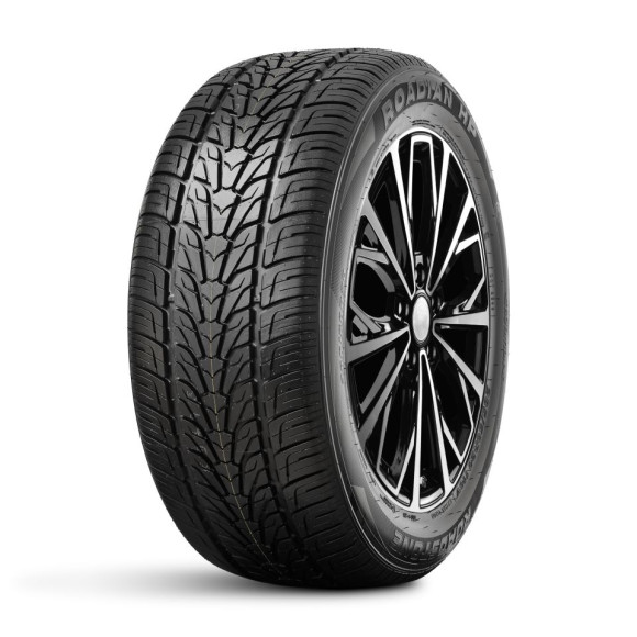 Шины Roadstone  255/50/19  V 107 Roadian HP  XL