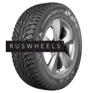 Шины Ikon Tyres  205/75/16  R 113/111 C Ikon Character Ice C2  Ш.