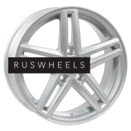 Диски Neo 6,5x16/5x108 ET43 D65,1 660 SL Диски Neo 6,5x16/5x108 ET43 D65,1 660 SL