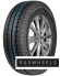 Шины Torero 195/70 r15c MPS-330 104/102R
