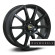 Диски Cross Street R15 / 6J PCD 4x100 ЕТ 50 ЦО 60.1 CR-16