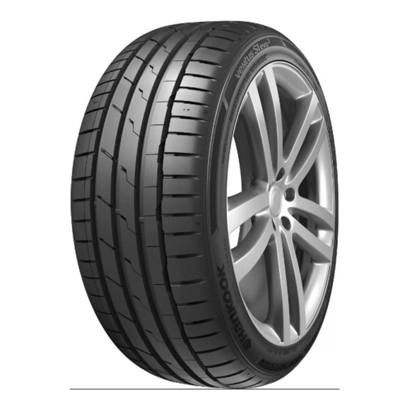 Шины Hankook 325/35ZR20 108Y Ventus S1 Evo 3 SUV K127A TL Шины Hankook 325/35ZR20 108Y Ventus S1 Evo 3 SUV K127A TL